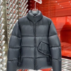 Fendi Down Jackets